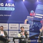 FPT Smart Cloud sets its sights on Indonesia: unleashing AI innovation to transform financial market