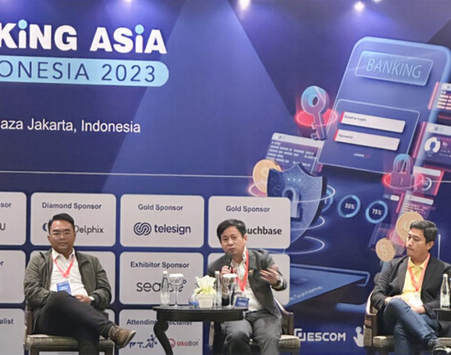 FPT Smart Cloud sets its sights on Indonesia: unleashing AI innovation to transform financial market