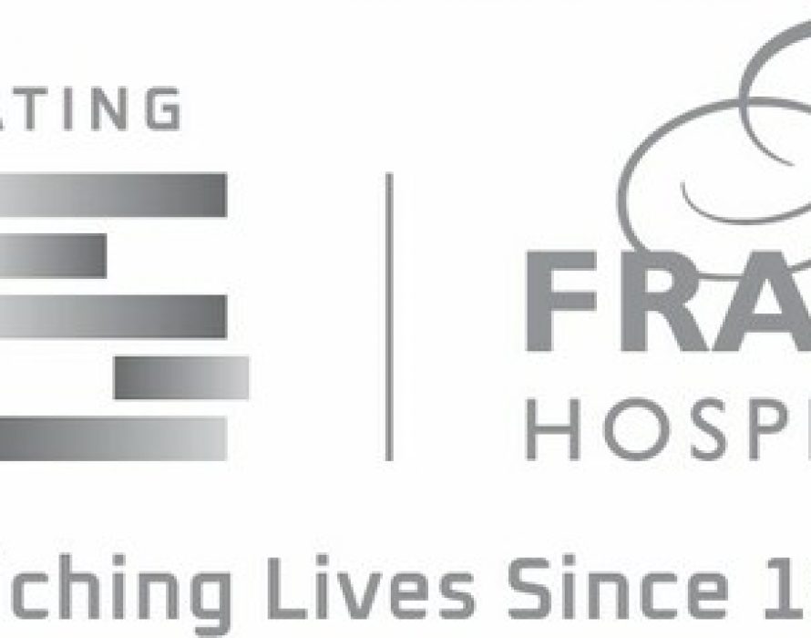 FRASERS HOSPITALITY MAKES MAIDEN ACQUISITIONS IN PREMIUM RENTAL APARTMENT SEGMENT IN CHINA AND JAPAN