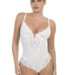 Get Ready to Say “I Do” in Style and Comfort: Popilush Launches Bridal Bodysuit Collection for Wedding Season