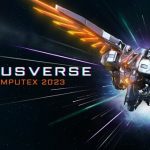 GIGABYTE Advances to COMPUTEX with Innovative Technology Products and Excellence in Design