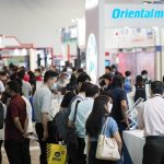 GLOBAL TITANS OF INDUSTRY SET TO CONVERGE AT METALTECH AND AUTOMEX 2023