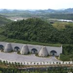 Guizhou accelerates the deployment of the “East Data & West Computing” program to gain economic growth