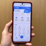 Guizhou uses big data tech to develop smart healthcare