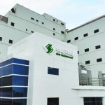 GUS Technology launches Taiwan’s first battery gigafactory and joins hands with international partners to create a lithium battery ecosystem