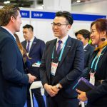 GVCO IP INTA ANNUAL MEETING 2023