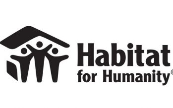 Habitat for Humanity launches Home Equals campaign in support of people living in informal settlements around the world