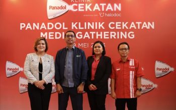Haleon’s Panadol Klinik Cekatan extends reach to people with limited mobility and healthcare access in areas affected by natural disasters
