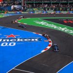 HEINEKEN® EXTENDS F1® SPONSORSHIP AS GLOBAL PARTNER, FUELLED BY THE SPORT’S PHENOMENAL GROWTH