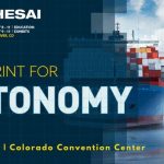 Hesai to Exhibit Industry-Leading Autonomous Sensor Suite at Xponential 2023