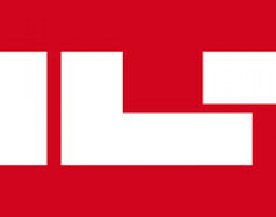 Hilti uplift quality standard in Post-Installed Reinforcement through Comprehensive Suite of Solutions