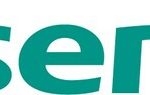 Hisense Launches Brand New U8 and ULED X TV Products in South Africa