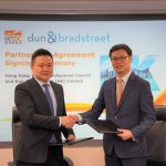 HKTDC and Dun & Bradstreet Hong Kong join forces to help SMEs enhance ESG competitiveness