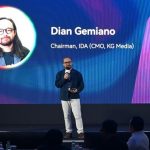 Huawei Cloud and IDA Held the Media & Entertainment Summit 2023