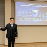 Huawei IDI Forum 2023: Building Ever-Stronger Partnerships Centered on the Commercial Market