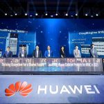 Huawei Launches New Products and Solutions at Asia Pacific Partners Conference 2023 to Capture Digitalization Opportunities with Partners