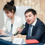 Huawei Powers up Collaborative Efforts with Partners, Crafting Inspiring Digital Transformation Narratives