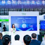 HYXiPOWER’s Strategic Roadmap Commits to Innovating Intelligent Energy Solutions