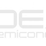 iDEAL Semiconductor Launches SuperQ™ Technology, Ushering in a New Era of Power Device Performance in Silicon