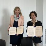 IFRA partners with KCII to raise standards and promote best practices in the South Korean fragrance industry