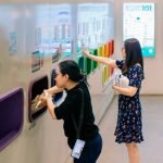 IPC Shopping Centre launches its ‘Gavå with Your Recyclables’ Waste Recycling Campaign