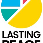 Japanese Artist Takes Message of Peace to G7 Gathering: Award-winning singer-song writer and Japan’s first ever advocate artist launches peace education project