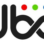 JBD launches “Hummingbird” polychrome MicroLED projector, an industry supremacy for consumer AR market, equipped with SID “2023 Display of the Year” award winning 0.13″ MicroLED panels, in mass production NOW
