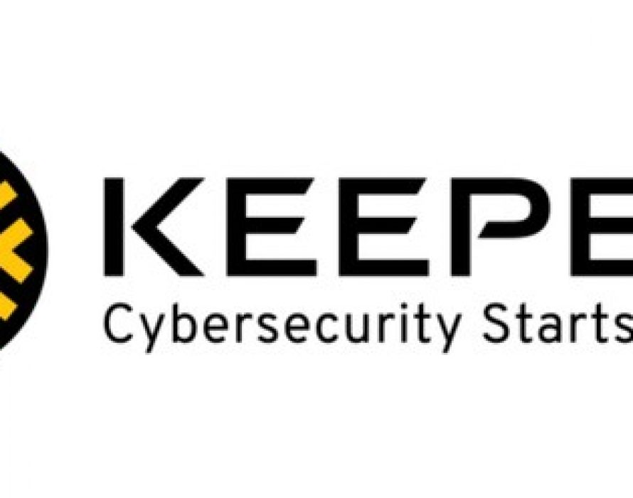 Keeper Security Expands Global Reach with APAC Headquarters in Japan