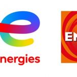 Kimberly-Clark Softex Installs Solar Panels at its Karawang Manufacturing Facility with TotalEnergies ENEOS