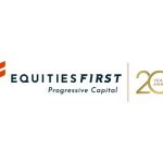 Landmark Report from EquitiesFirst and Institutional Investor Reveals Prevailing Equity Strategies of Investment Decision Makers Worldwide