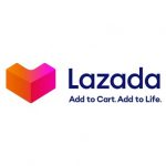Lazada Launches First Southeast Asian eCommerce Marketing Solutions Self-Certification Website to Empower Businesses to Grow