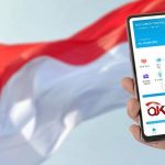 Leading Indonesian Fintech JULO Pioneers Education Financing in a Few Clicks for Any School, College or Online Course in Indonesia