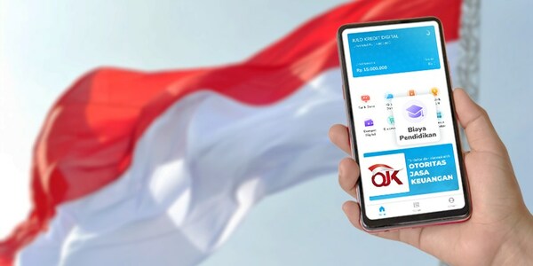 Education feature on JULO app can be accessed by all users across Indonesia