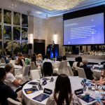 Level Up with Weixin 2023: Maximising the Weixin Ecosystem to Protect Brands and Intellectual Property Rights