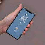 LG U+ Introduces Exclusive eSIM Marketing Campaign