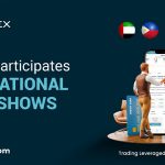 Lirunex’s whirlwind 2023: Setting foot across APAC and EMEA