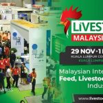 Livestock Malaysia 2023 – Stronger and better in its comeback