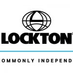 Lockton Announces New Global Leadership Structure to Support Rapid Global Growth