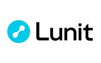 Lunit Demonstrates Predictive Value of AI-Biomarker Platform at the 2023 ASCO Annual Meeting