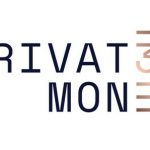 Luxury fintech, Privat 3 Money, renews Goffs title sponsorship