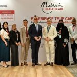 Malaysia Healthcare Travel Council Expands Global Reach