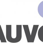 Mauve Group Announced Winner of the ‘Most Innovative Workforce Solution’ Award at the INT-X Awards 2023