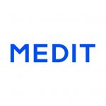 Medit continues to see strong scanner adoption in Q1 2023