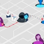 Microsoft Cyber Signals report highlights spike in cybercriminal activity around business email compromise