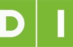 MODIFI partners with Airwallex to launch Global Account Solution for smooth and flexible cross-border B2B payments