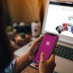 MoMo Now Offers Flexible Payment Options for Apple Store Online purchases in Vietnam