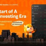 Moomoo Expands Into Malaysia Following Success In Singapore