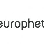 Neurophet receives FDA 510(k) Clearance for Neurophet AQUA