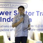 New Study Finds Cancelling Coal Plants as Cost-Effective Way to Cut Global CO2 Emissions