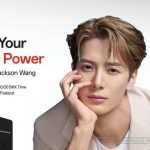 OnePlus Reveals the OnePlus Magic Power Event as a Teaser for the Upcoming Smartphone